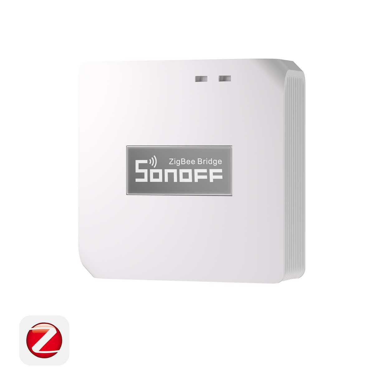 SONOFF ZBBridge-P Zigbee Bridge