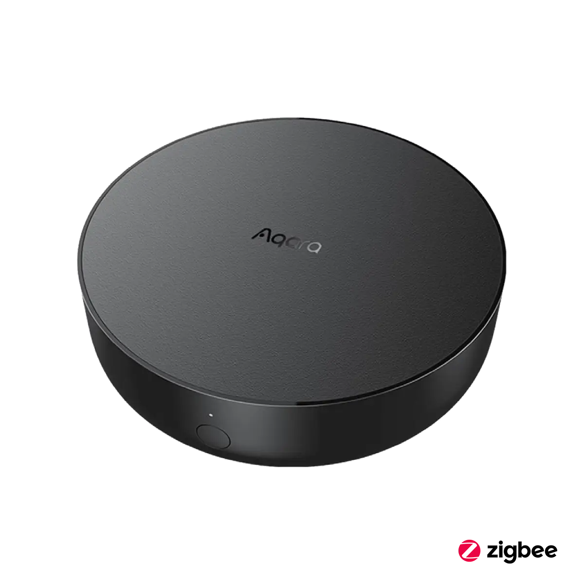 Aqara Hub M2