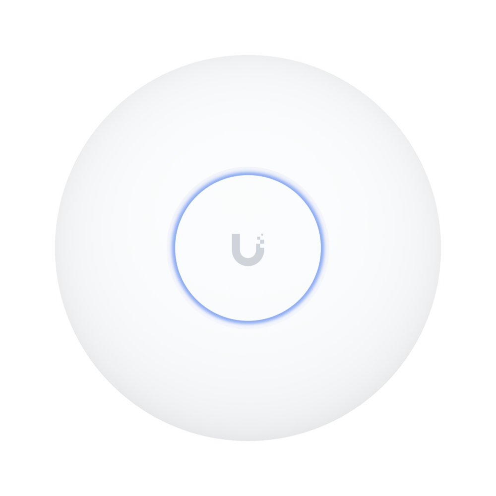 UniFi U7 Long-Range