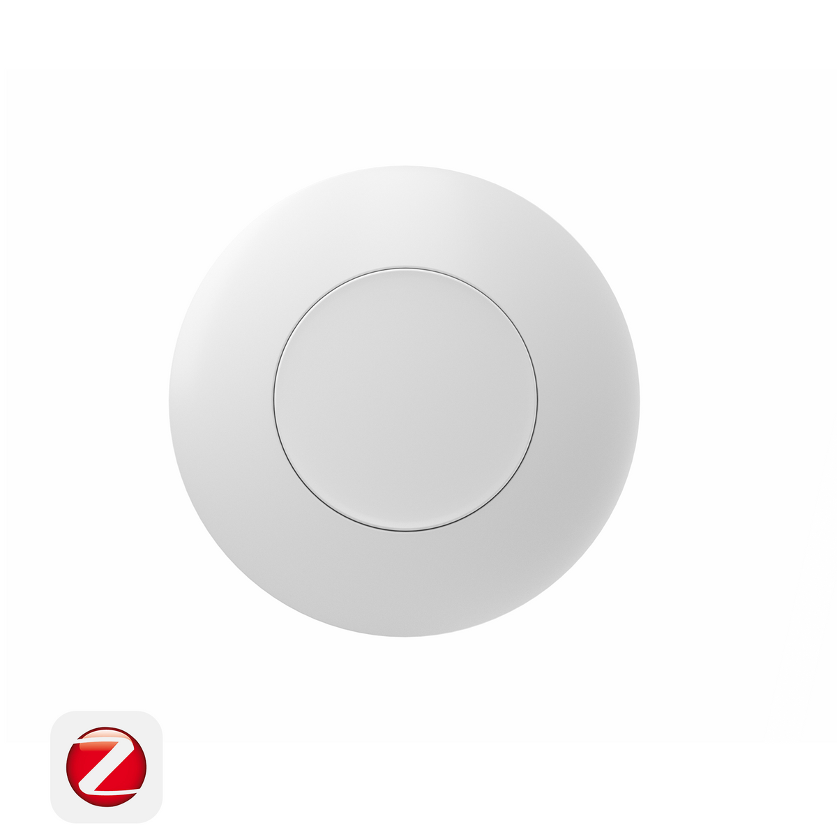 SONOFF SNZB-01P Wireless Switch