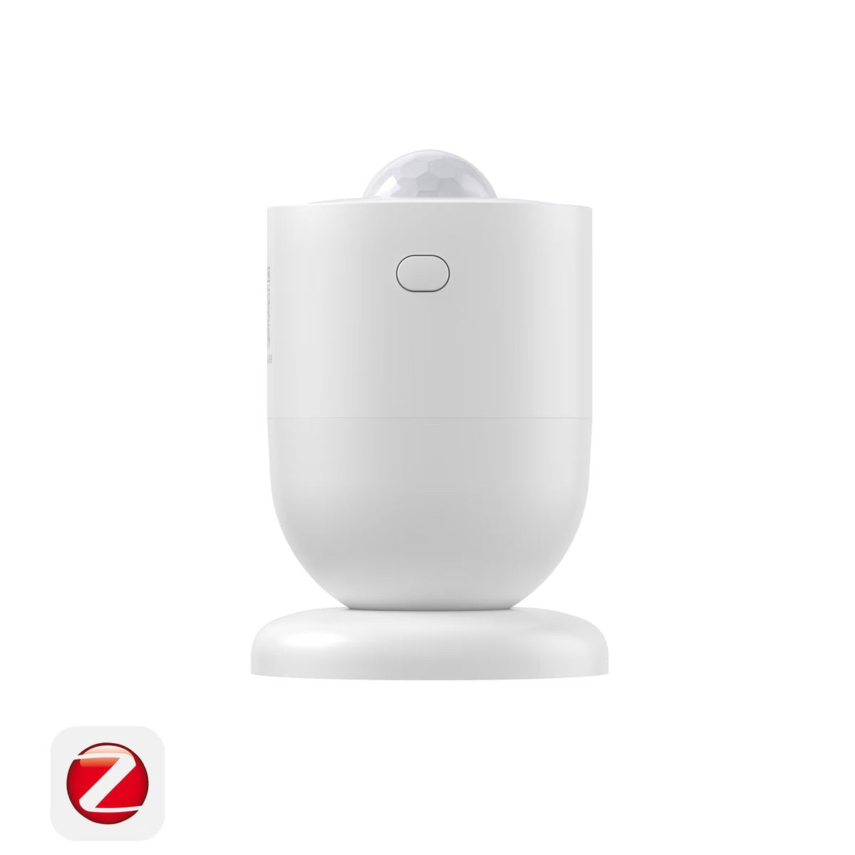 SONOFF SNZB-03P Motion Sensor
