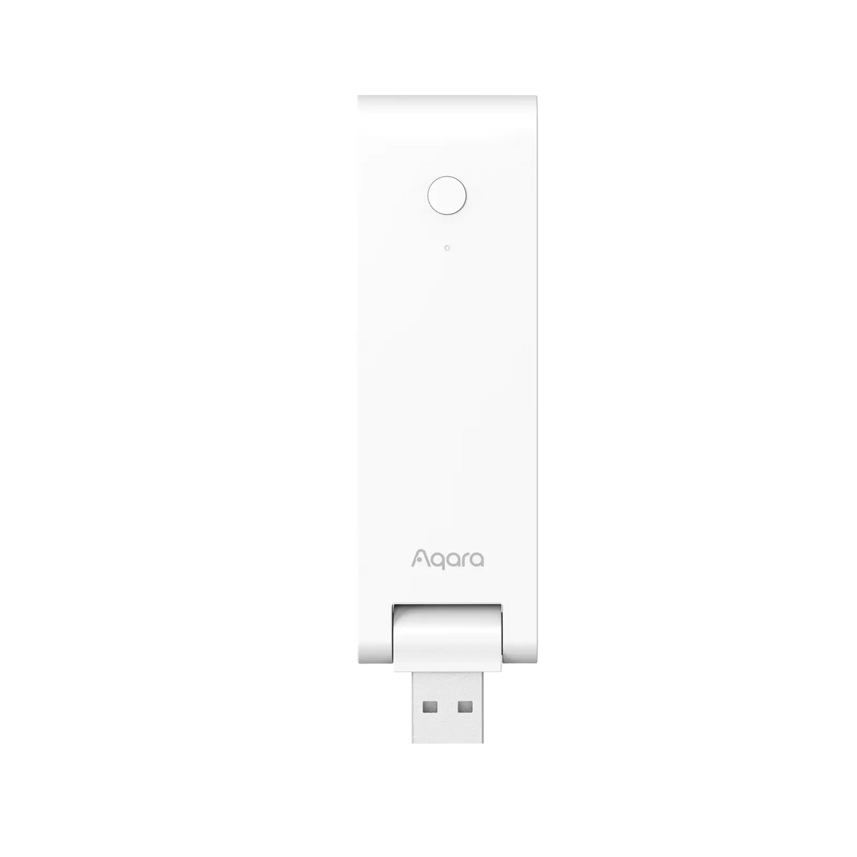 Aqara Smart Hub M100