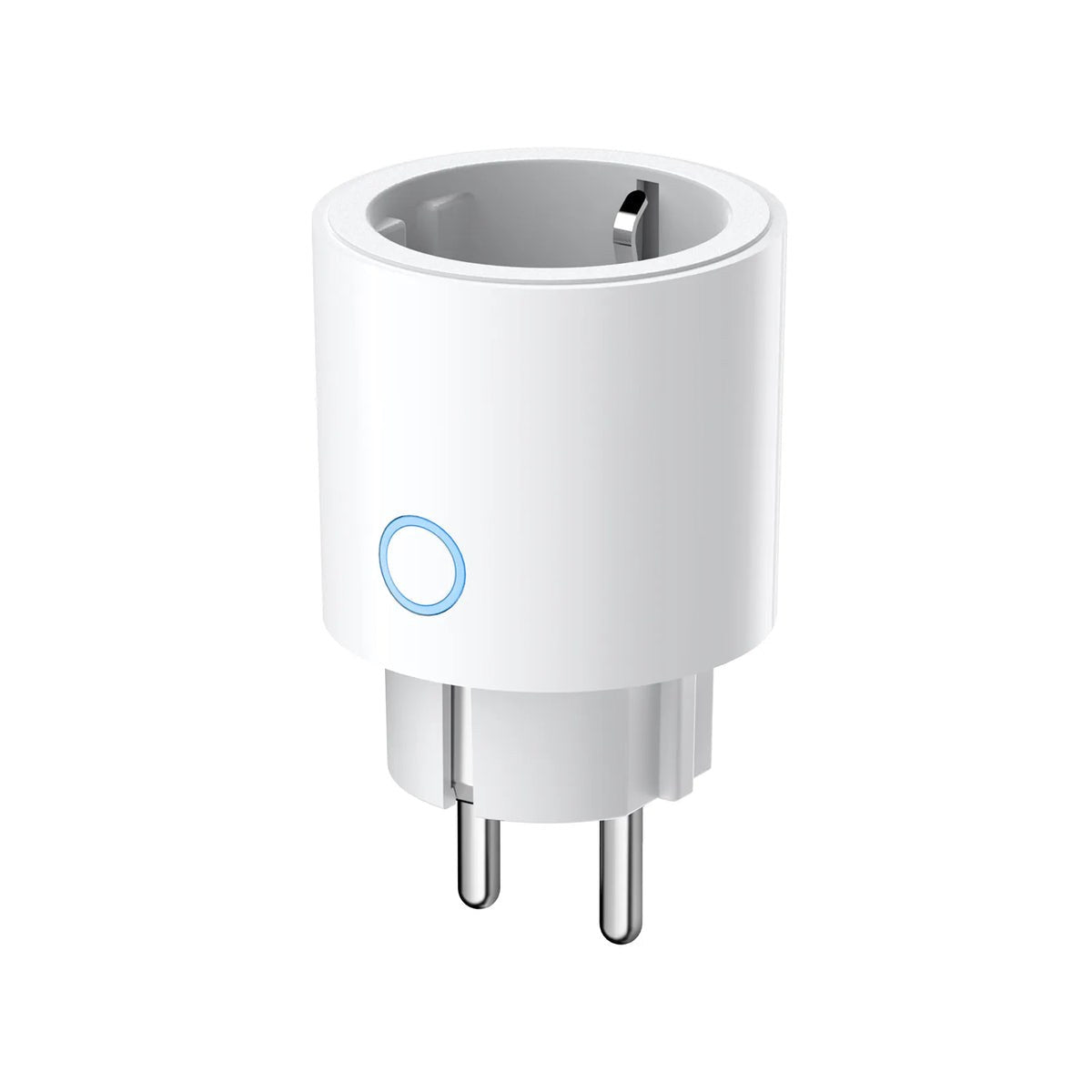 Aqara Power Plug H2 EU