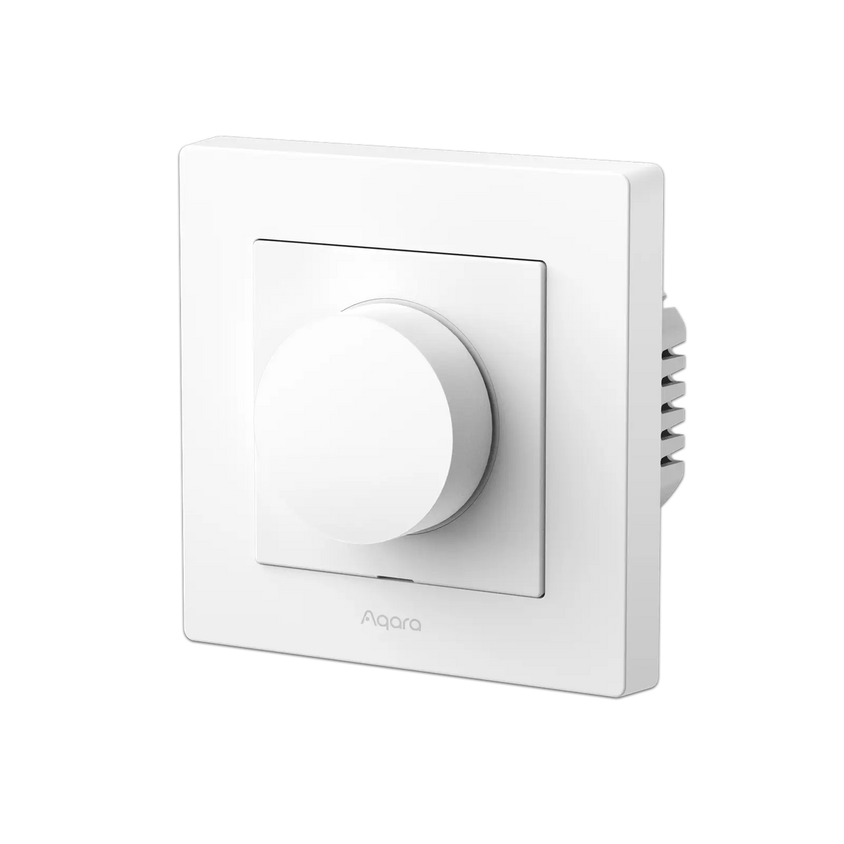Aqara Dimmer Switch H2 EU