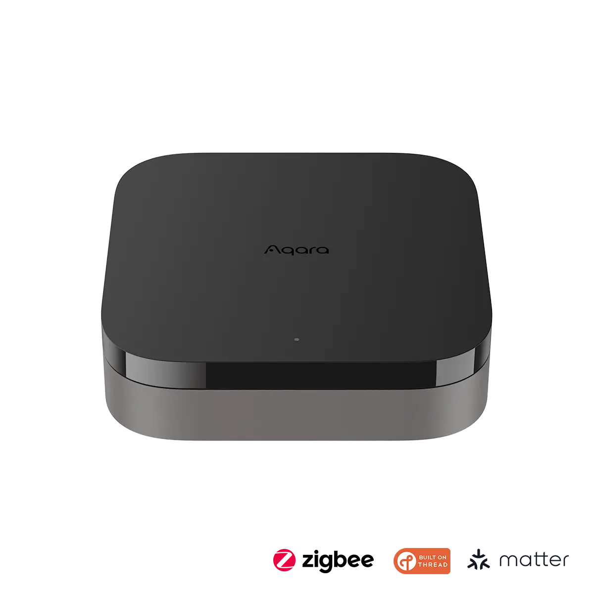 Aqara Hub M3