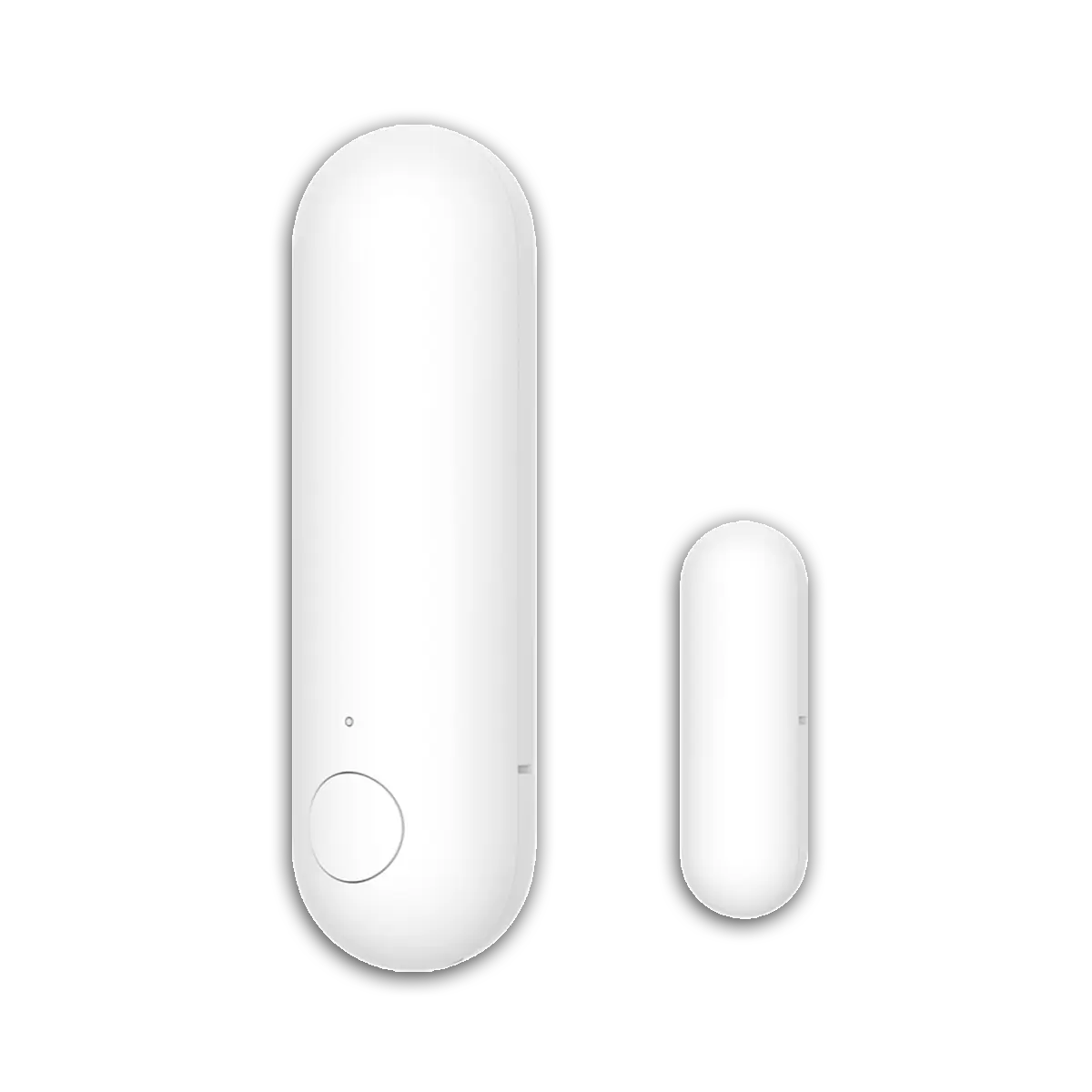 Aqara Door and Window Sensor P2