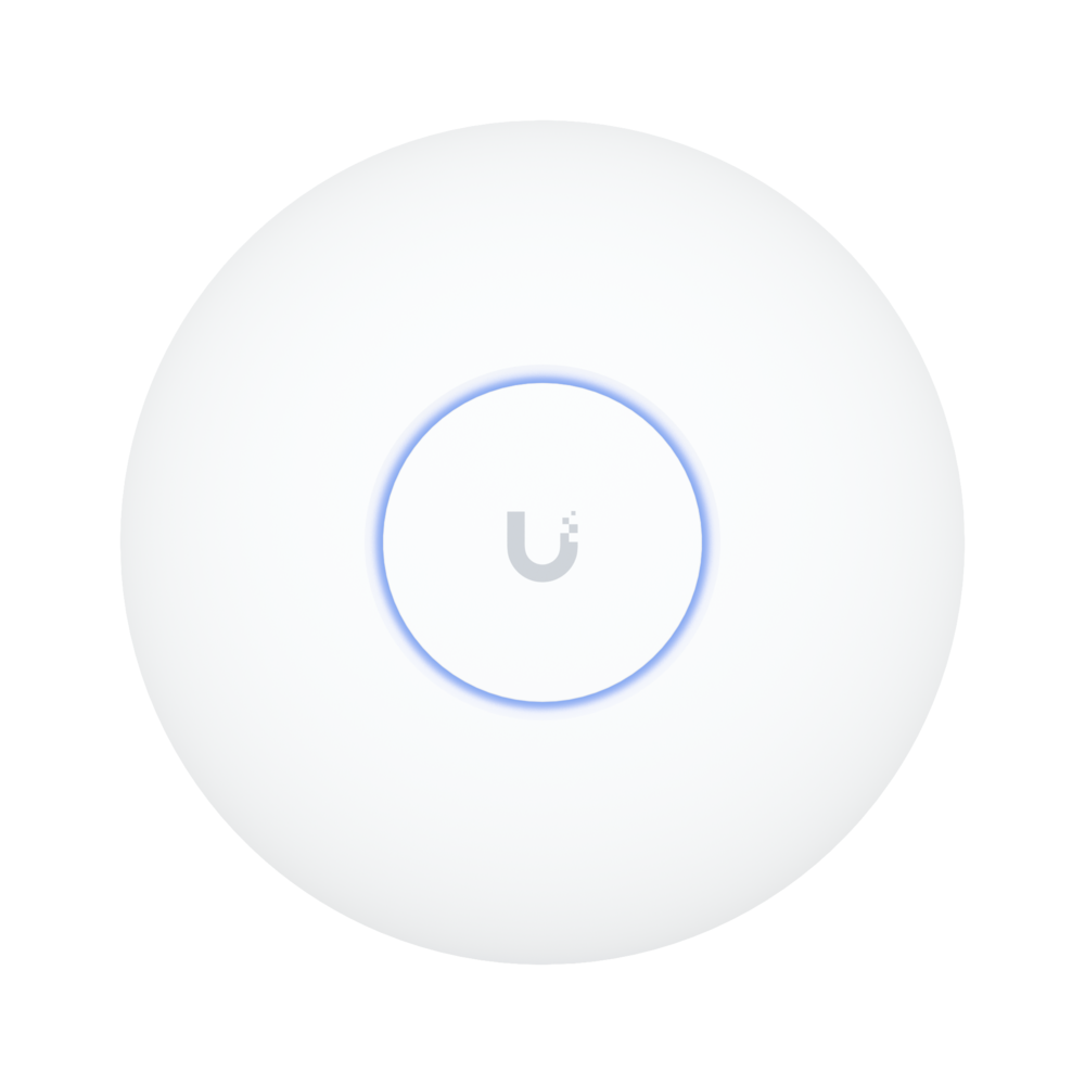 UniFi U6 Pro Access Point