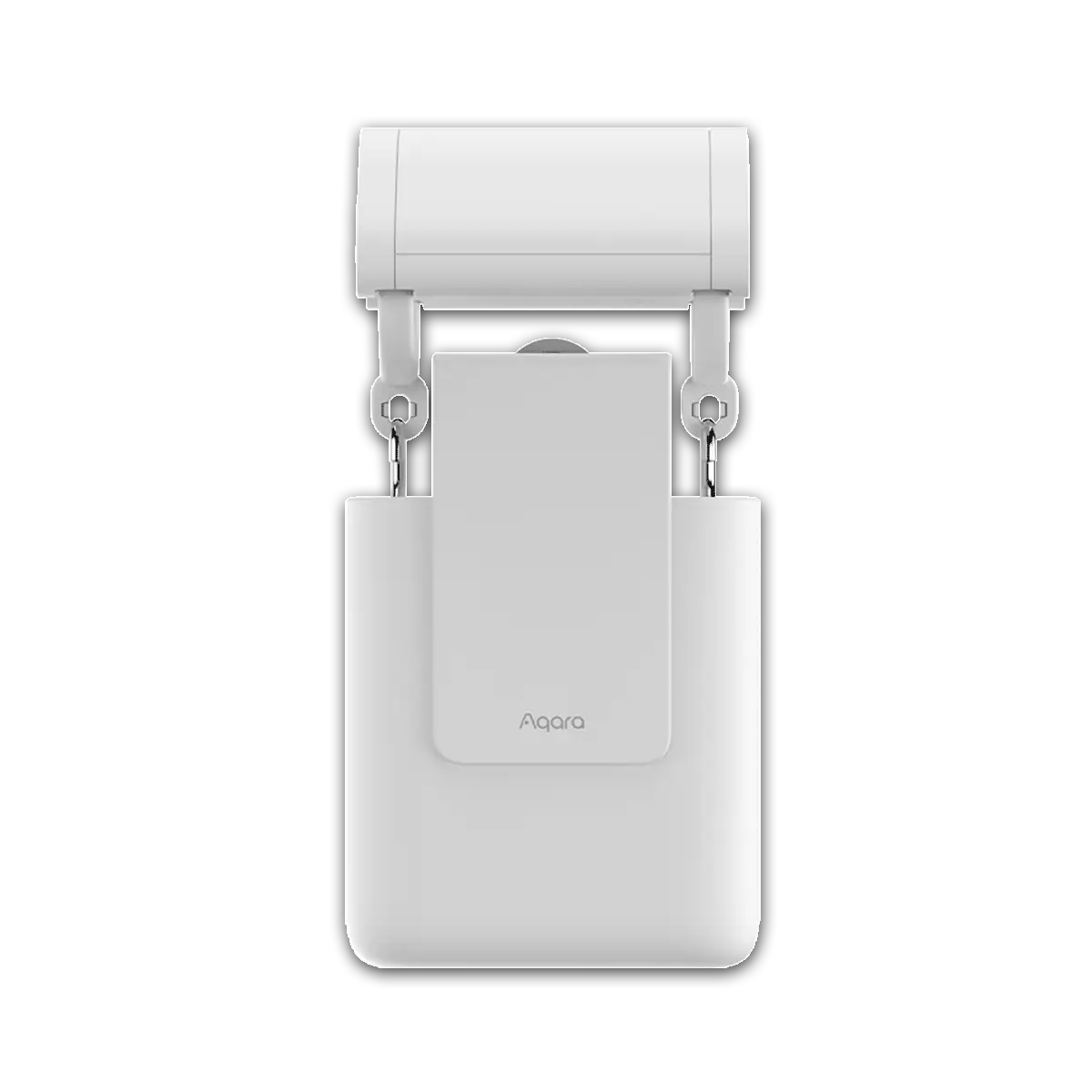 Aqara Curtain Driver E1 (Rod Version)
