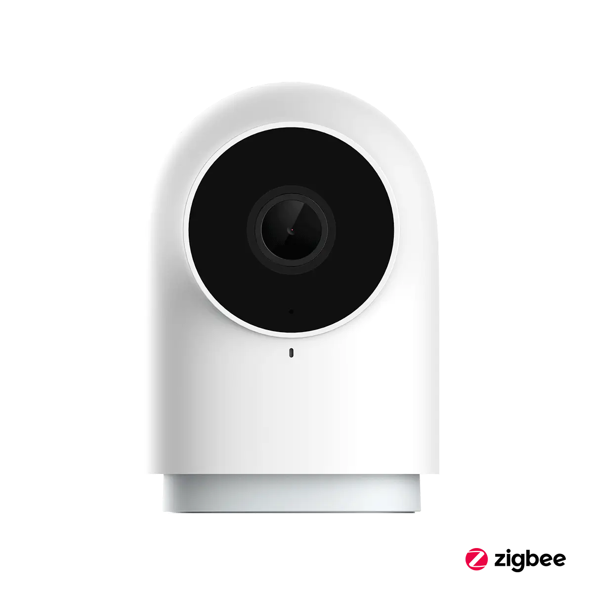 Aqara Camera Hub G2H Pro