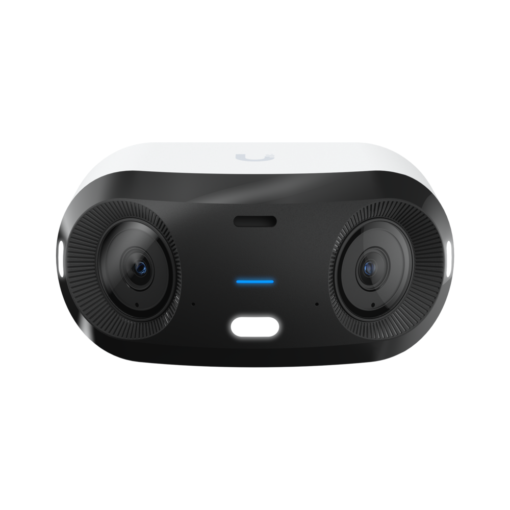 UniFi G6 180