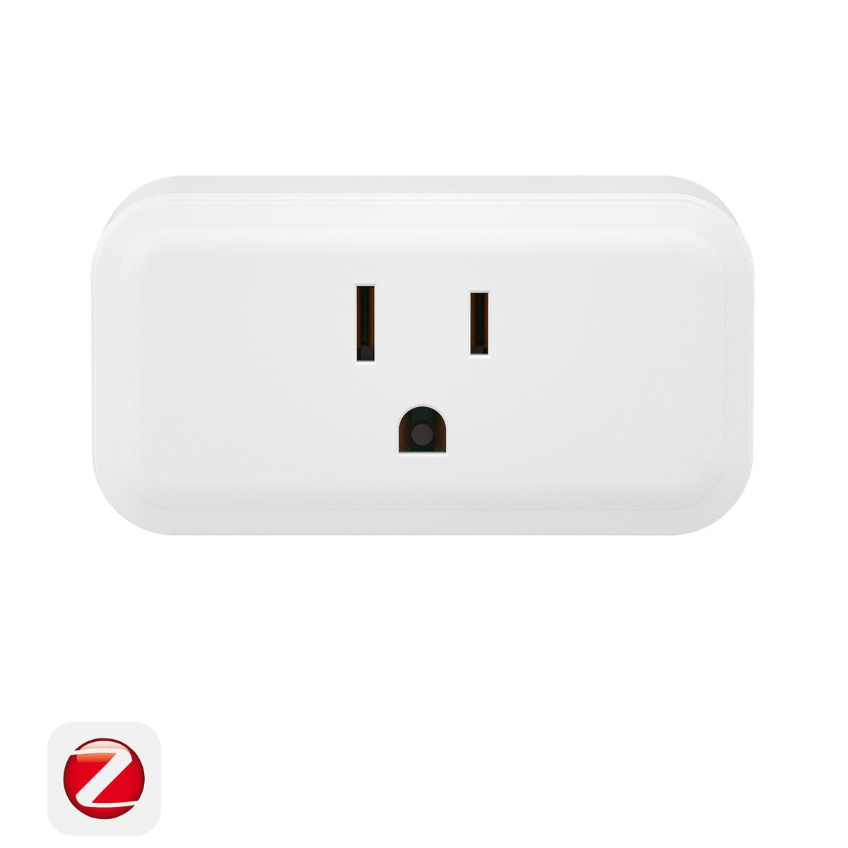 SONOFF S40 Lite Zigbee Smart Plug