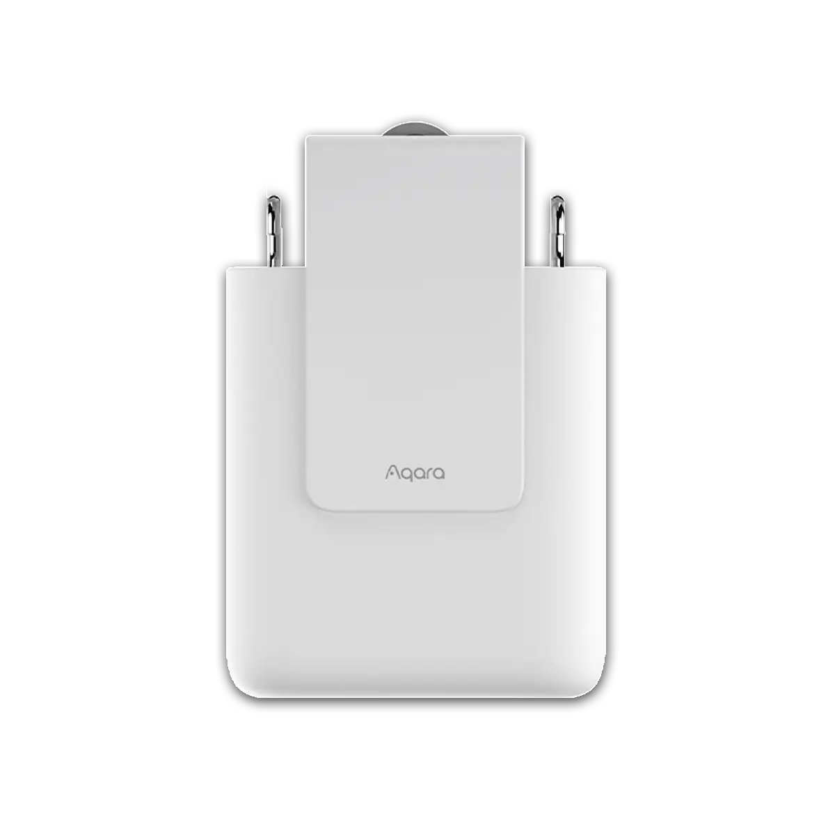 Aqara Curtain Driver E1 (Track Version)