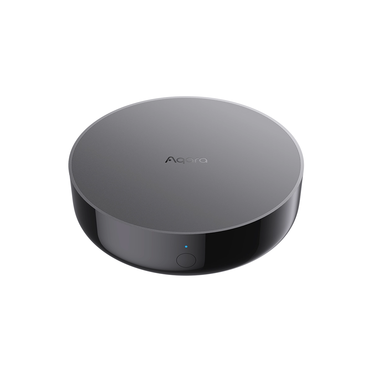 Aqara Hub M200