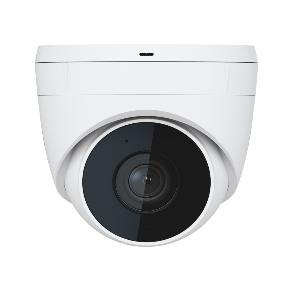 UniFi G5 Turret Ultra