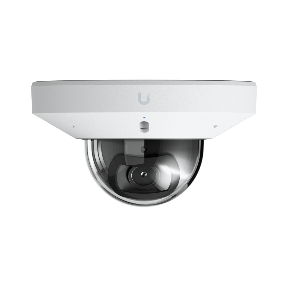 UniFi G6 Mini Dome