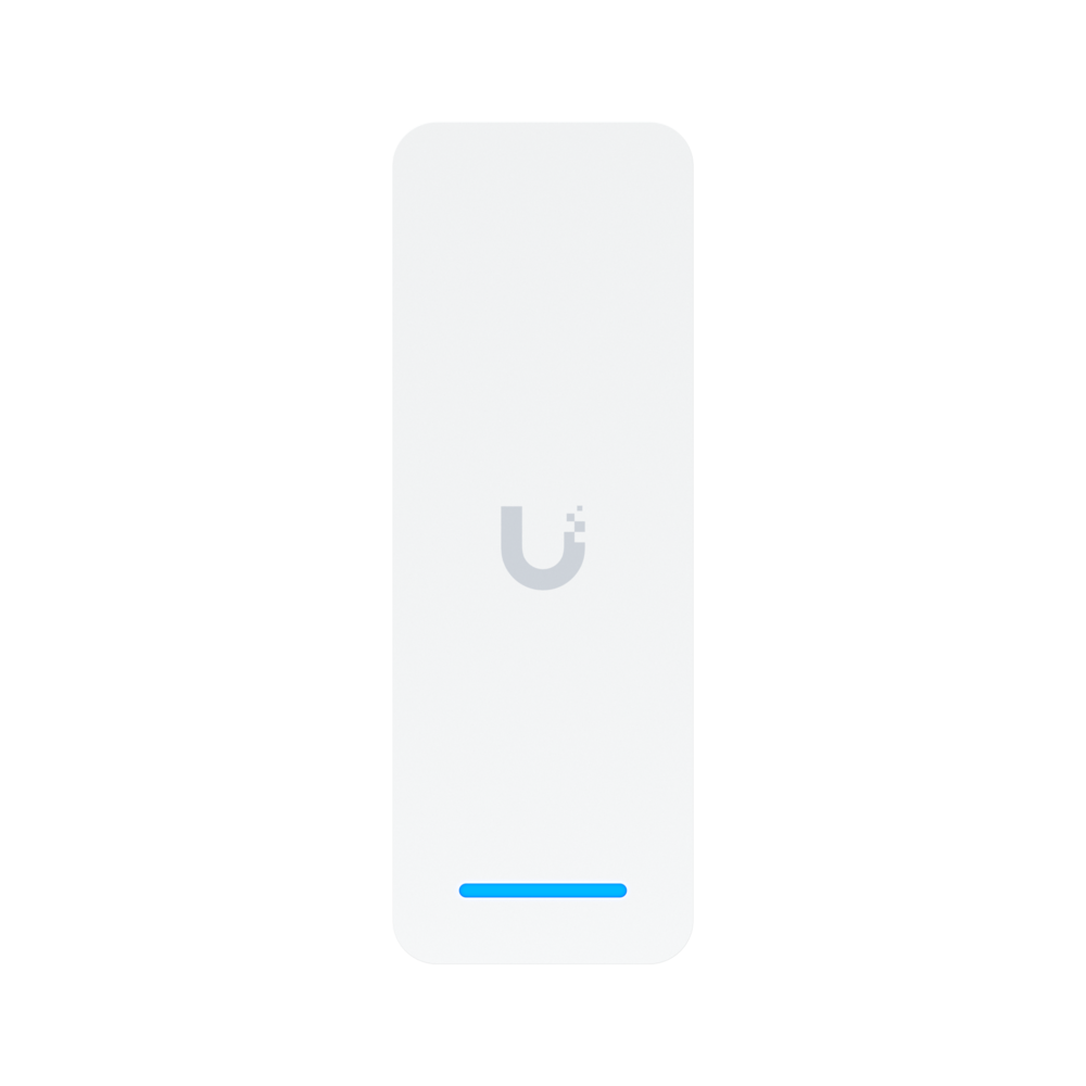 UniFi Access Ultra