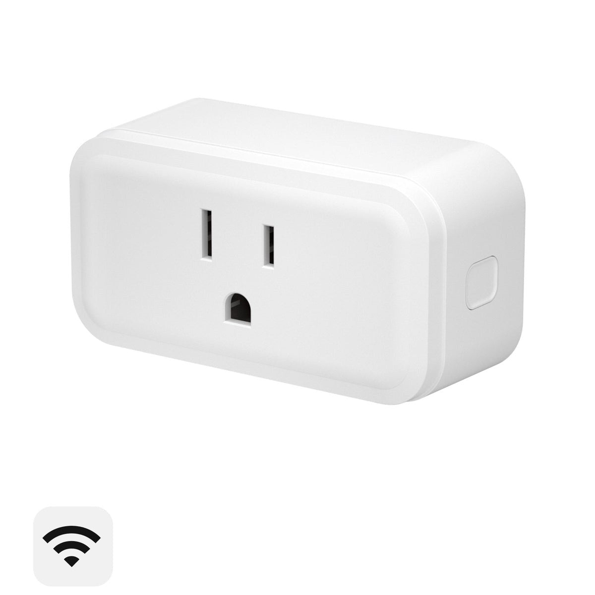 SONOFF S40 Lite Wi-Fi Smart Plug
