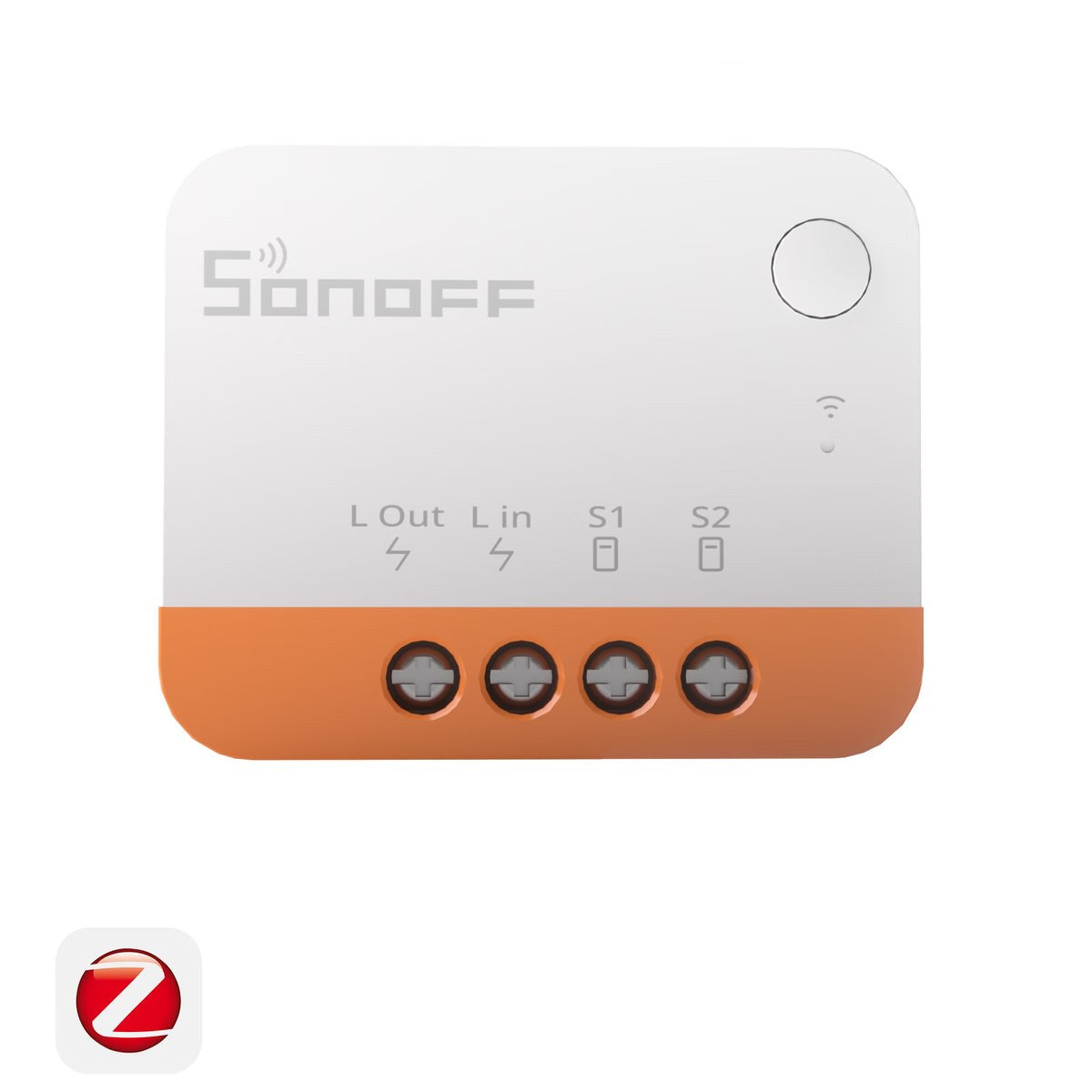 SONOFF ZBMINI Extreme (ZBMINIL2)