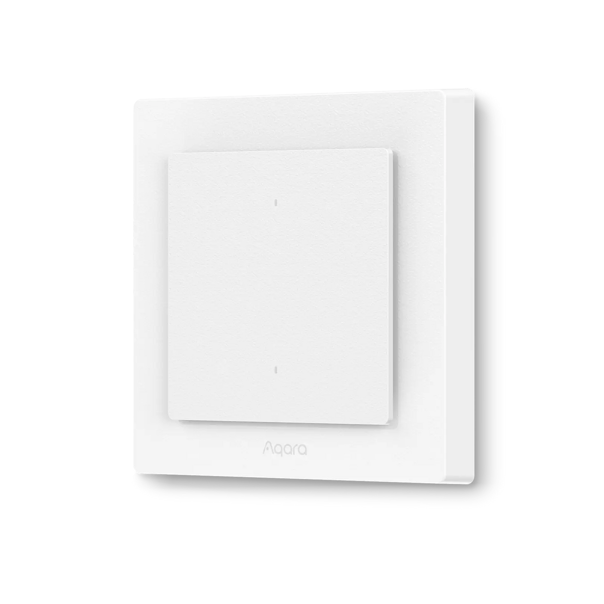 Aqara Light Switch H2 EU