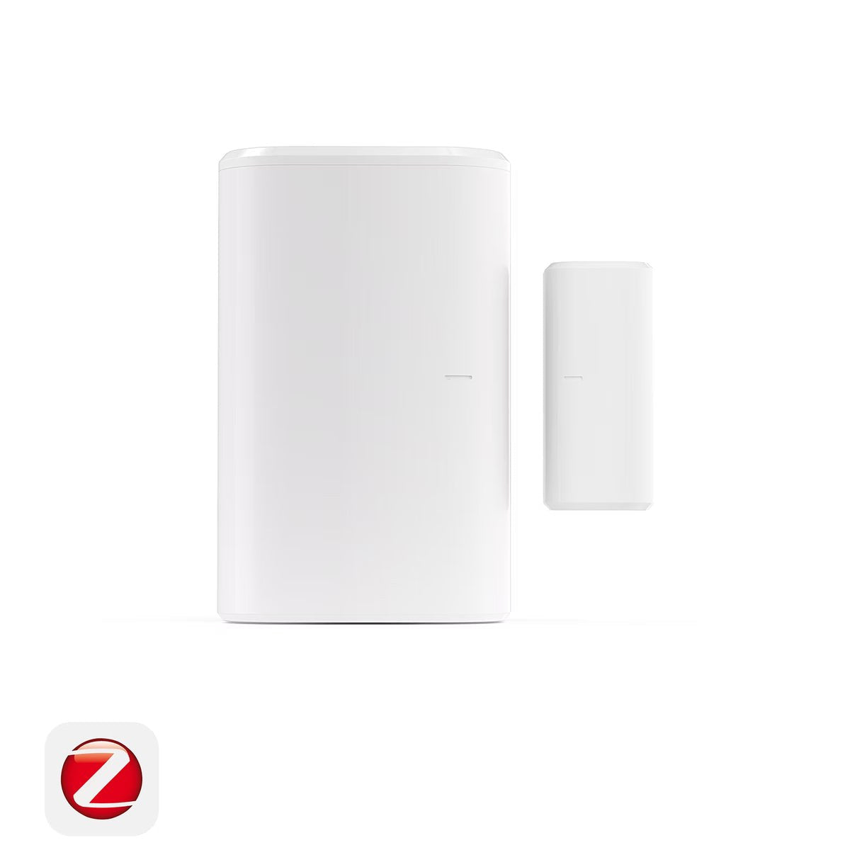 SONOFF SNZB-04P Door/Window Sensor