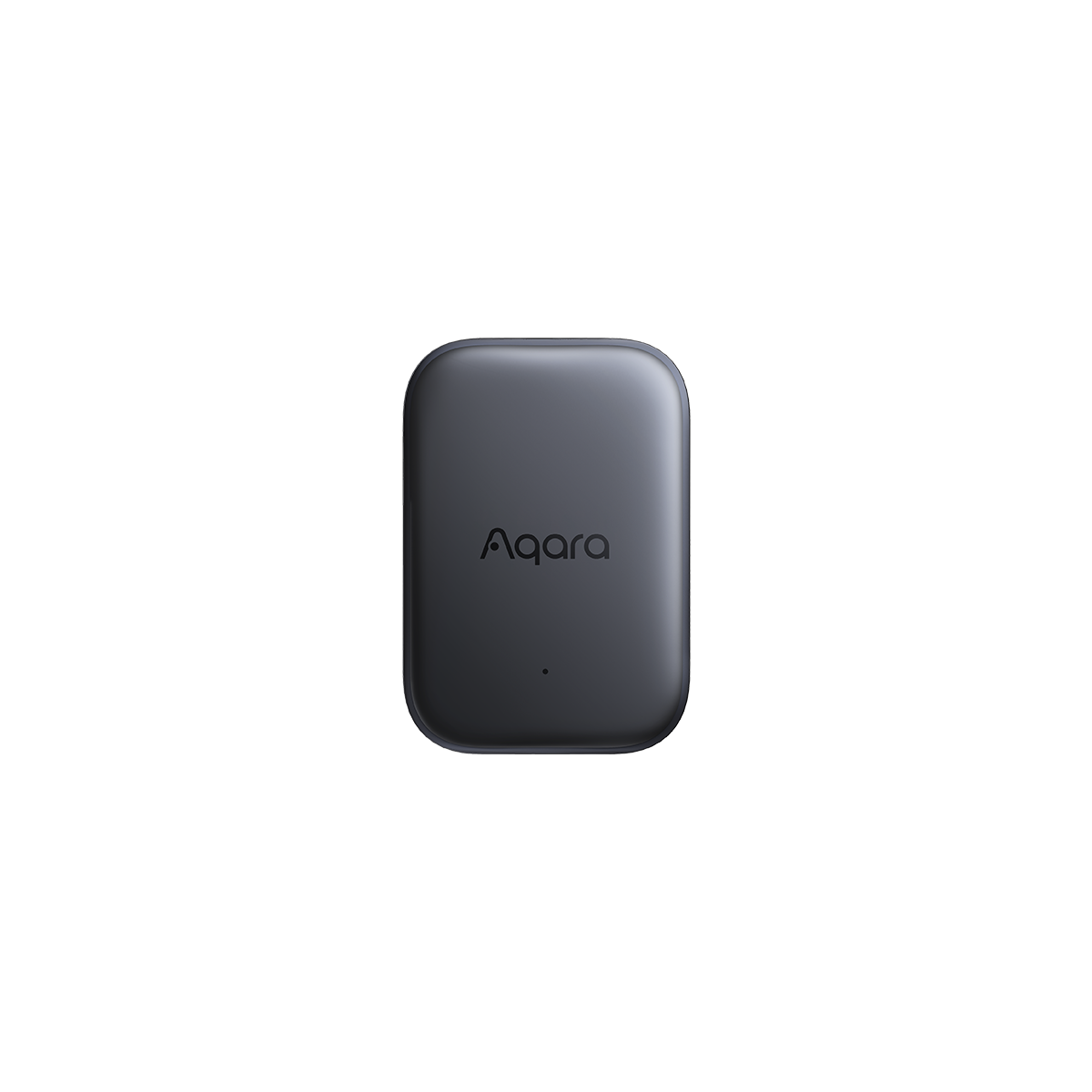 Aqara Multi-State Sensor P100