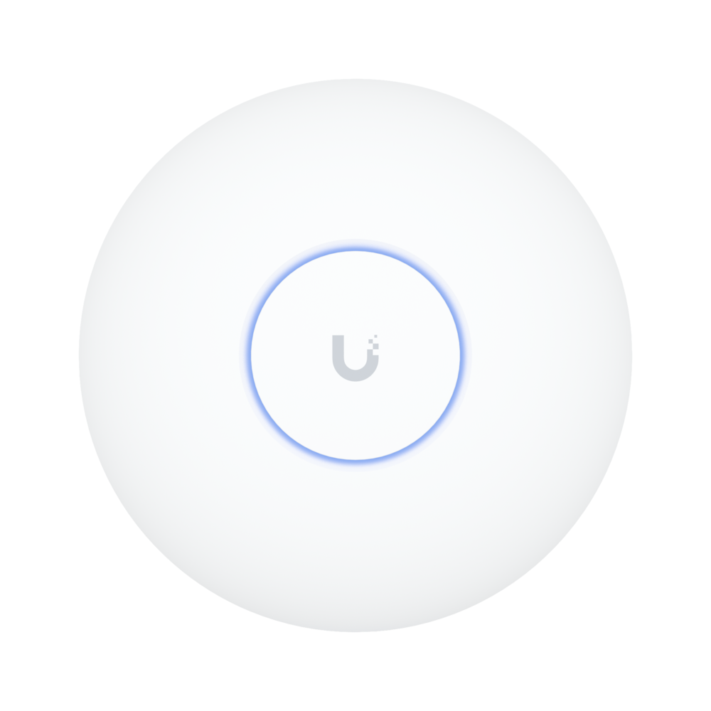 UniFi U7 Pro
