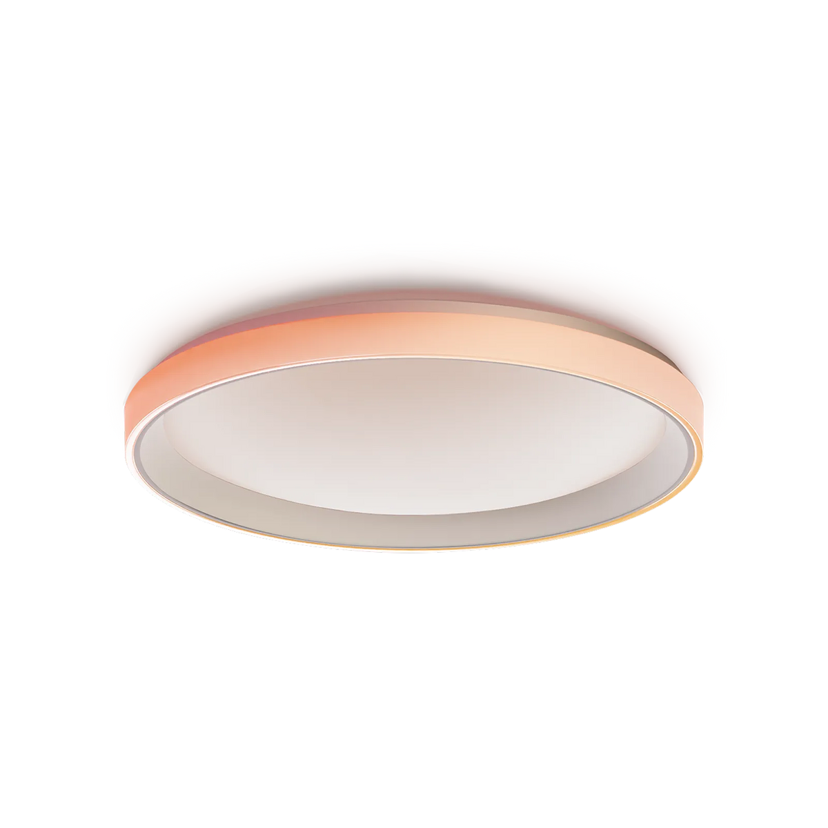 Aqara LED Ceiling Light T1M