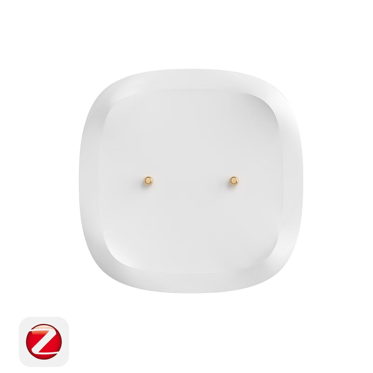 SONOFF SNZB-05P Water Leak Sensor