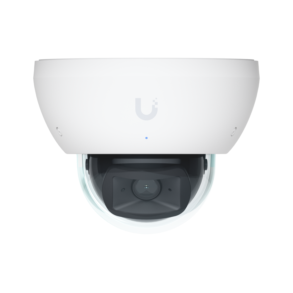 UniFi G6 Dome