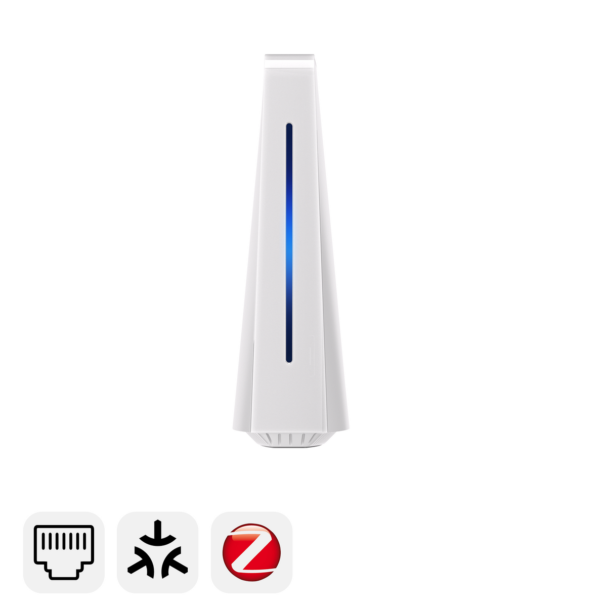 SONOFF iHost AIoT Hub