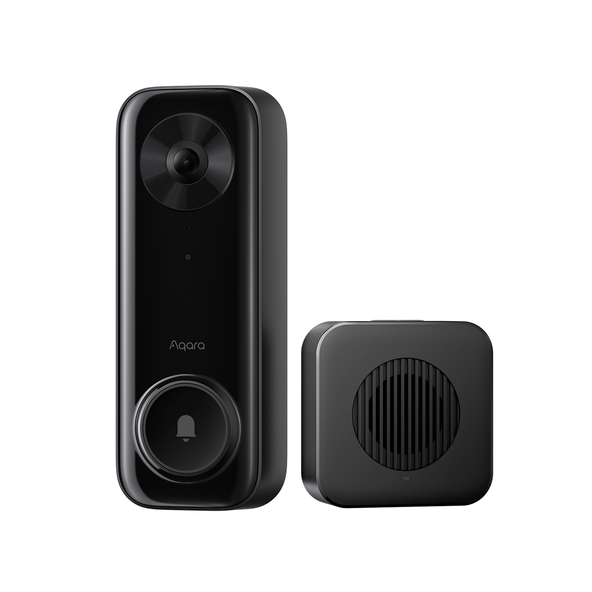 Aqara Doorbell Camera G400 (Wired)