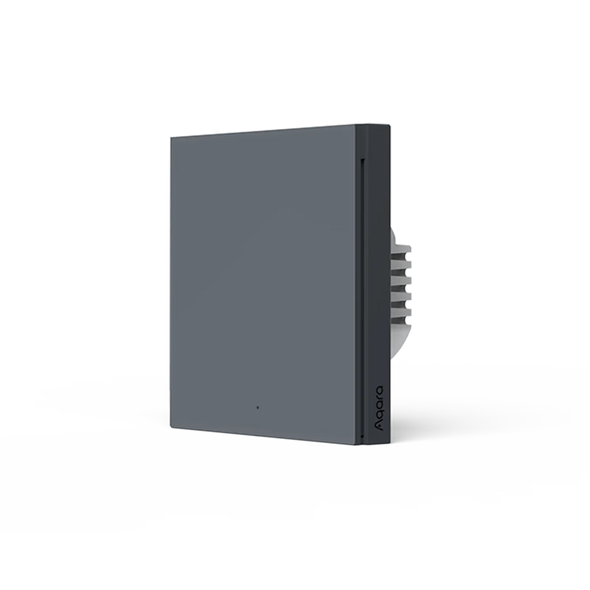 Aqara Smart Wall Switch H1 (No Neutral)