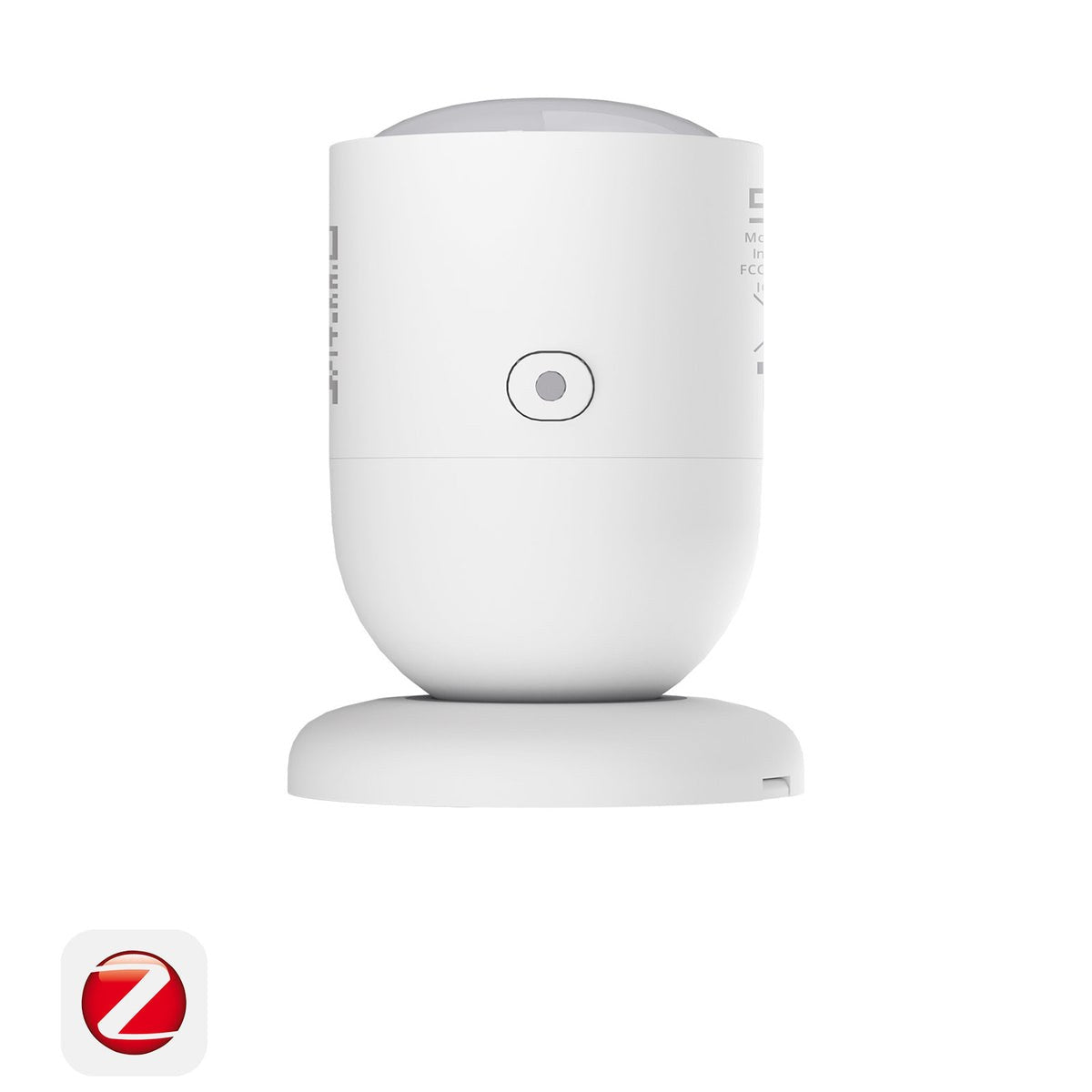 SONOFF SNZB-06P Zigbee Occupancy Sensor