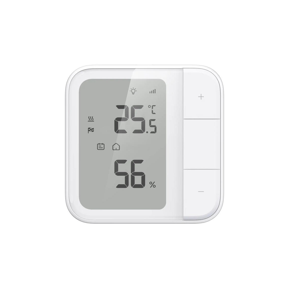 Aqara Floor Heating Thermostat W500
