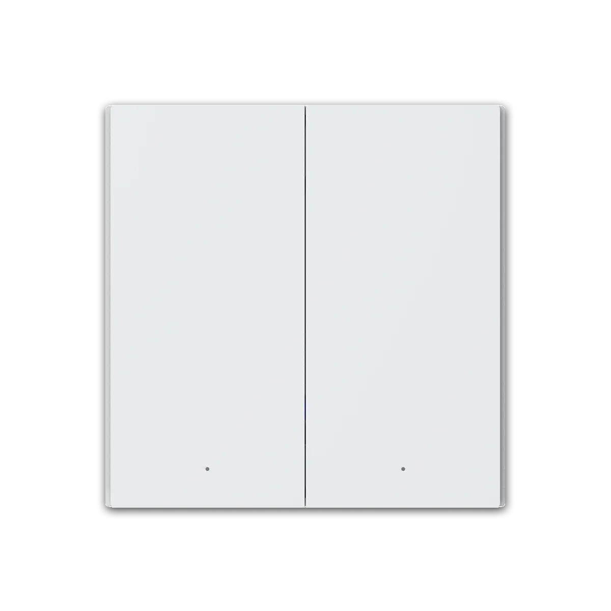 Aqara Wireless Remote Switch H1